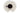 H1384R_0 (2025-04-09 14:21:50)