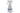 H1384R_2 (2025-04-09 14:21:50)