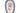 H1385P_0 (2025-03-09 12:40:55)