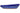 H1385P_2 (2025-03-09 12:40:55)