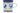 H1385R_2 (2025-03-17 05:28:14)
