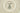 H1386I_0 (2017-11-10 10:38:35)