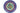 H1386I_1 (2017-11-10 10:38:35)