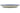 H1386I_2 (2017-11-10 10:38:36)