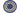 H1386P_1 (2024-05-01 08:14:12)