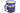 H1387R_1 (2025-03-11 15:57:42)