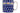 H1387R_2 (2025-03-11 15:57:42)