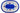 H1388P_1 (2024-01-01 03:19:46)