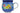 H1388Q_2 (2024-08-05 05:40:54)