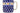 H1388R_2 (2025-03-17 04:42:48)