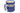 H1389R_1 (2025-03-11 15:53:46)