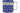 H1389R_2 (2025-03-11 15:53:46)