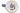 H1390R_0 (2025-03-11 15:53:44)