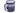 H1390R_1 (2025-03-11 15:53:44)