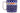 H1390R (2025-03-11 15:53:44)