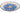 H1391Q (2024-11-17 13:54:29)