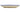 H1391Q_2 (2024-11-17 13:54:29)