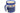 H1391R_1 (2025-03-11 15:53:42)