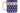 H1391R (2025-03-11 15:53:42)