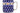 H1391R_2 (2025-03-11 15:53:42)