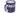 H1392R_1 (2025-03-11 15:53:34)