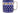 H1392R_2 (2025-03-11 15:53:34)
