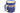 H1393R_1 (2025-03-11 15:53:40)