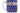 H1393R (2025-03-11 15:53:40)