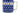 H1393R_2 (2025-03-11 15:53:40)