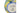 H1394Q_0 (2025-07-20 09:51:22)