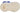 H1394R_0 (2025-03-26 14:20:02)