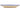 H1395Q_2 (2025-03-23 10:34:14)