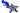 H1396A_0 (2025-07-29 13:29:11)