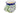 H1396Q_1 (2025-04-15 15:18:08)