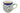 H1396Q (2025-04-15 15:18:08)