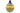 H1397D_2 (2015-11-21 22:09:35)