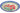 H1397Q (2025-05-04 02:37:01)