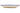 H1397Q_2 (2025-05-04 02:37:00)