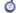 H1398Q_0 (2025-04-23 13:52:17)