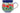 H1398Q_2 (2025-04-23 13:52:16)
