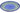 H1399Q (2025-05-11 05:00:17)