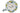 H1402Q_0 (2025-06-16 14:52:06)