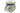 H1402Q_2 (2025-06-16 14:52:07)