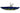 H1403P_2 (2024-01-06 11:55:38)