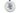 H1404P_0 (2024-03-06 11:17:09)