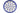 H1405Q_1 (2025-06-22 01:24:43)