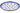 H1405Q (2025-06-22 01:24:43)