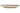 H1405Q_2 (2025-06-22 01:24:43)
