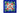 H1405R_1 (2025-04-17 10:27:39)