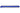 H1405R_2 (2025-04-17 10:27:39)